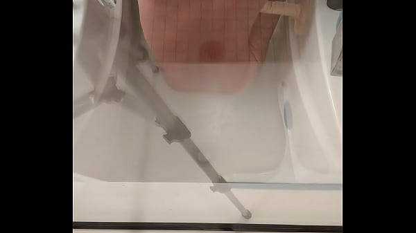 Tw.eedheads Ass Craves A Big Cock But A Dildo Has To Do