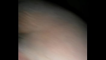 Gay, De-perrito-y-anal-me-encanta-la-pinga-dura, Soy-pasivo-cachero-busco-machos-cacheros-cono-sur - Gay - 2025 - Amazing - Show - Video 3168526