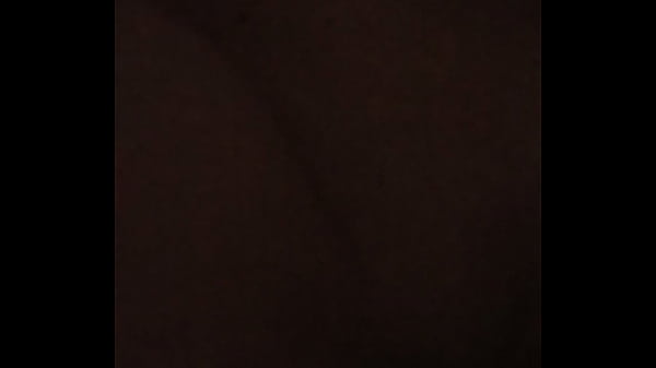Fucking My Wife Molly
