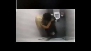 Bbn, Bbn-pepper-dem - Unknown - 2025 - Passionate - Session - Video 3203518