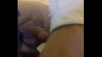 Apretando El Cabezon