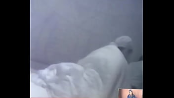 Ike And Mercy Having Steamy Hot Sex In Bbn Pepper Dem