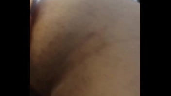 Doble Penetracion - mi-puta, mi-mujer - Video 3212959