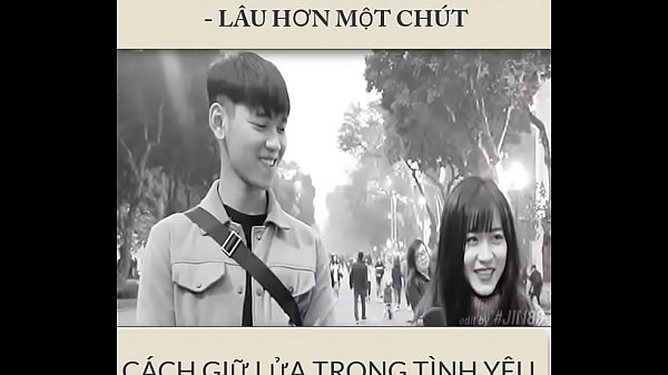 Em Muon A To Hon Va Khoe Hon