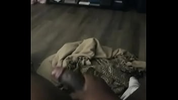 Teen, Bbc - Teen - 2025 - Hot - Session - Video 3203496