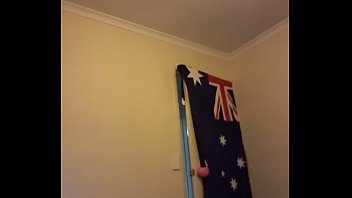 Naked N Naughty Daddy