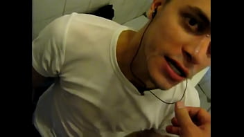 Vergon Actvcon Pendejo