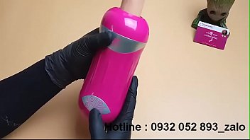 dương vật thụt tự động thủ d_m cho nữ