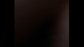 Rico Culo En Suspensorio