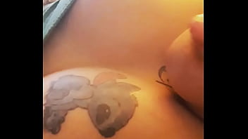 Amateur, Gordita-sexy, Tetona-y-juguetona - Amateur - 2025 - Incredible - Performance - Video 2994708