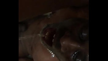 Piss, Pussyeating - Unknown - 2025 - Sexy - Experience - Video 3212951