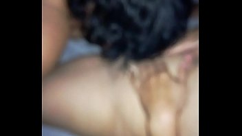 Trio, Puta, Esposa - Unknown - 2025 - Passionate - Show - Video 2994610