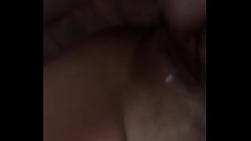 Hit-it, Can-t-get-enough - Unknown - 2025 - Wild - Experience - Video 3282154