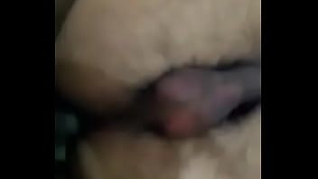 Trio Jovencitos Casero