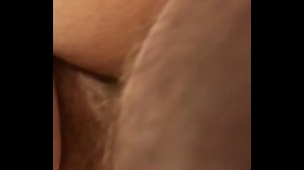 Wife, Chubby, Fat, Plump, Bbw - Bbw - 2025 - Sexy - Performance - Video 3203155