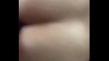 Gordito Tiene Sexo Con Su Novia Culona