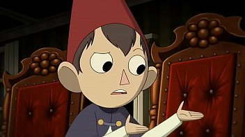 O Segredo Além Do Jardim Serie Completa Dublada Pt Brhd