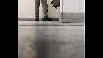 Gay, Amador, Dotado, Pica-torta - Gay - 2025 - Intense - Scene - Video 3203130