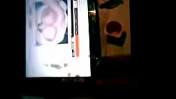 Vídeo001[1] - a, soloboy, tributo, bigdwilley - Video 6348691