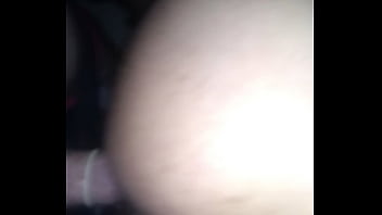 Put0n Follado En Antifaz Salto De Agua