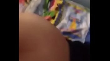 Salimos Del Colegio Y La Llave A Mi Casa Y Me La Cogi