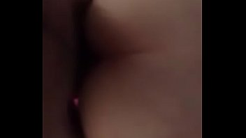 Salimos Del Colegio Y Me La Lleve A Mi Casa Y Me La Cogi