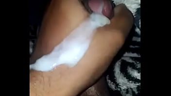 Gay, Gordinho, Ativo - Gay - 2025 - Incredible - Session - Video 2994619