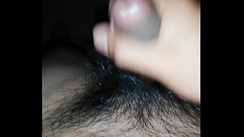 Cock, Masturbation, Soloboy - Unknown - 2025 - Incredible - Session - Video 3203079