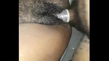 Old-ebony-mom-vs-bbc, Homeboys-mom - Unknown - 2025 - Intense - Performance - Video 3281979