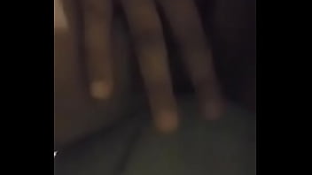 Putita, Dediandose - Unknown - 2025 - Wild - Experience - Video 3212861