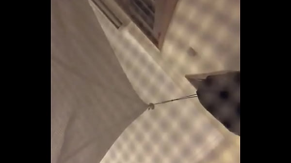 Boy, Thu-dam, V-ch-ng - Unknown - 2025 - Steamy - Show - Video 3281920