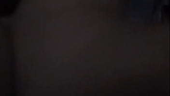 Cogiendo En Su Casa Y Entregando El Culo De Costadito