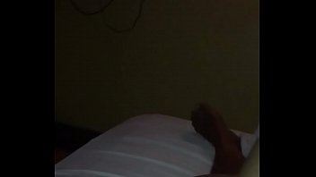 Sex, Sexy - Sexy - 2025 - Amazing - Performance - Video 3201497