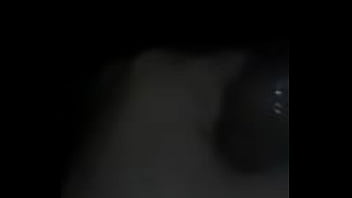 Deja Tu Whatsapp Y Te Envío Mas Soy De Mty