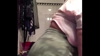 Teen, Amateur, Homemade, Thick, Bbw, Teases - Teen - 2025 - Passionate - Experience - Video 3167793