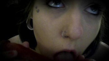 Promise Your Gf Wont Be Here