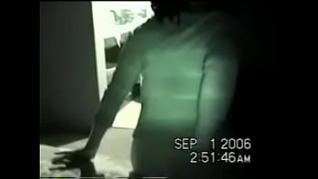 Comelona Gostosa - Video 6120518