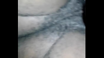 Happy Birthday To Me - fucking, amateur, gay, anal-sex - Video 3281952