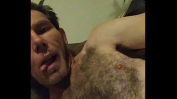 Verification Video - soloboy, verification-video - Video 3212894