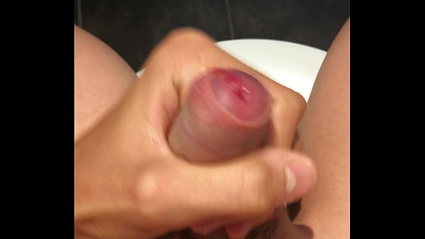 Teen handjob 900500