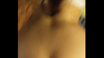 Amateur, Homemade - Amateur - 2025 - Steamy - Session - Video 3212871