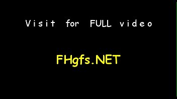 Vigorous Blonde Nadia Fucks Wildly