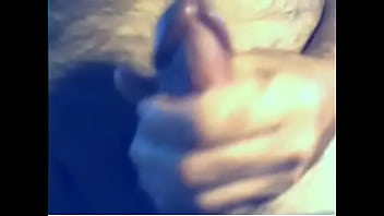 Soloboy - Unknown - 2025 - Steamy - Session - Video 6348640