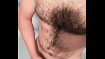 Mi Novio Me Manda Video Jalandosela, Se Corre Delicioso