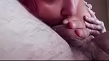 Ich Und Meine Fickfreundin