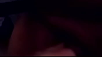 Ich Und Meine Fickfreundin - girlfriend, german - Video 3164066