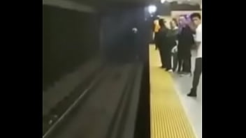 Subway Surfers Live Action