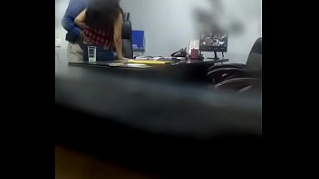 Love In Different Way