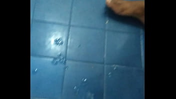 Gozando Gostoso....quer Mamar??? Entre Em Contato.