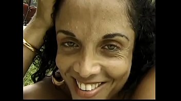 Bella Morena,alex714 - Debora-rios, Anos-80 - Unknown - 2025 - Sexy - Experience - Video 3167675